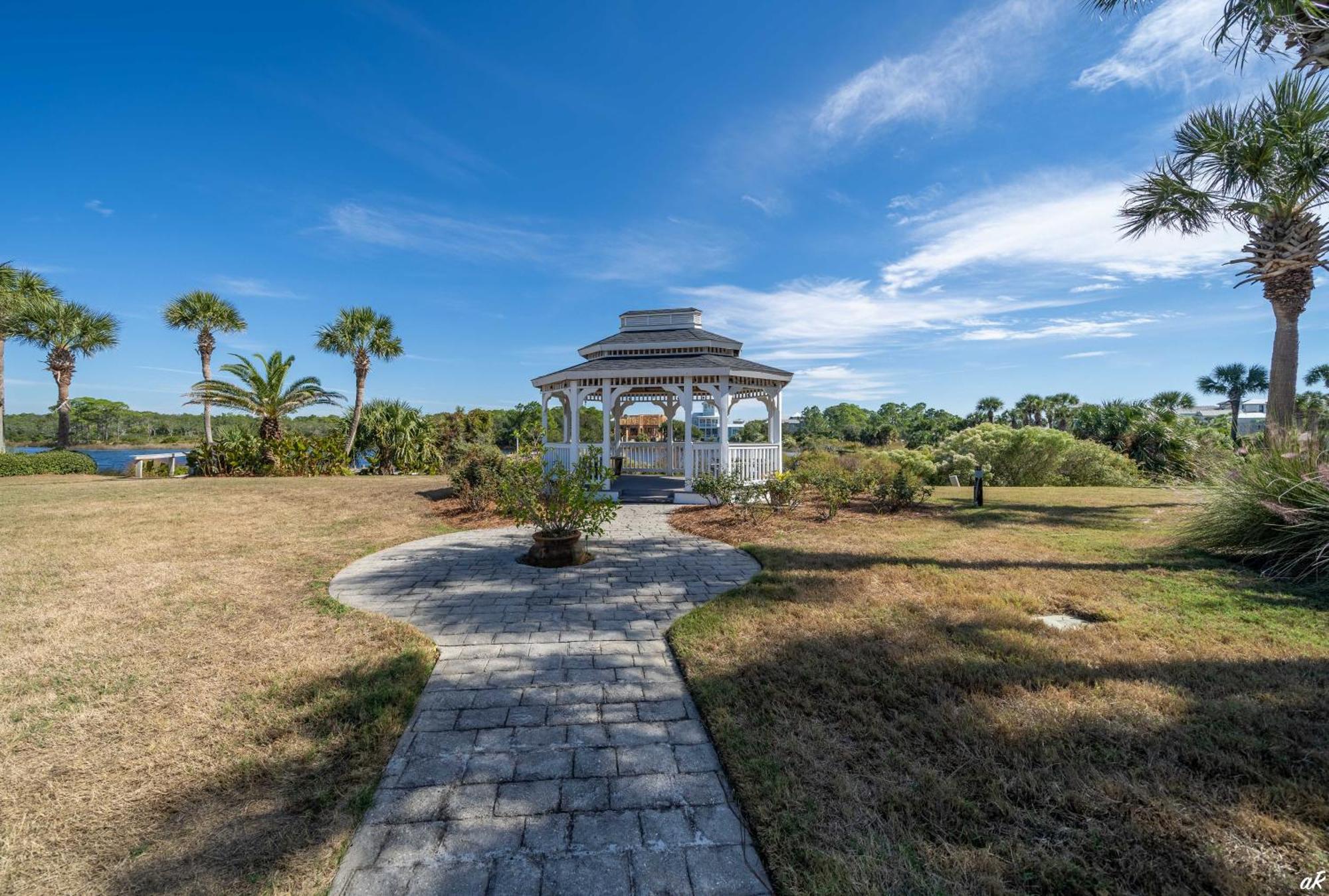 Beautiful Beach Front Condo At Pinnacle Port A-125 Panama City Beach Eksteriør billede