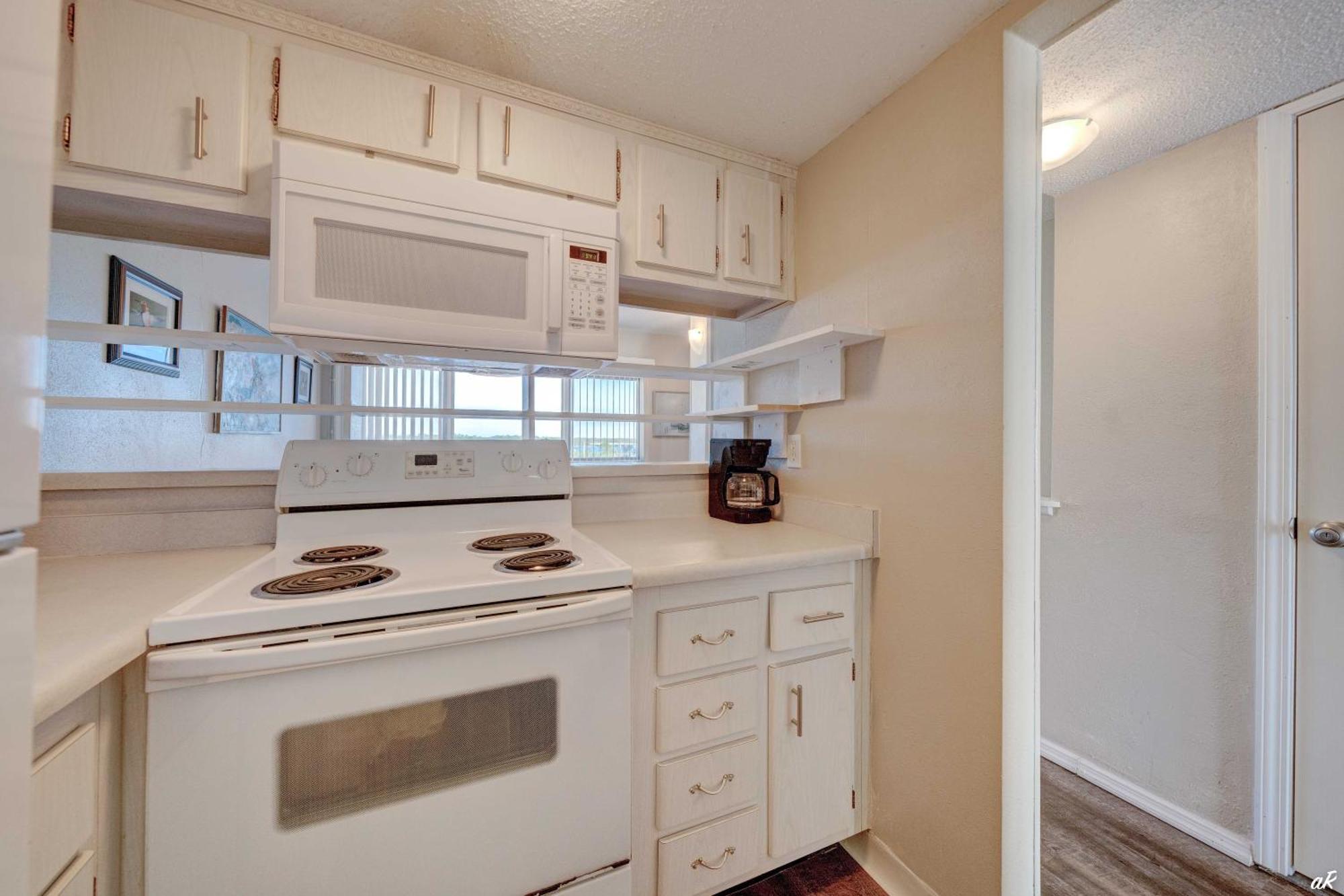 Beautiful Beach Front Condo At Pinnacle Port A-125 Panama City Beach Eksteriør billede