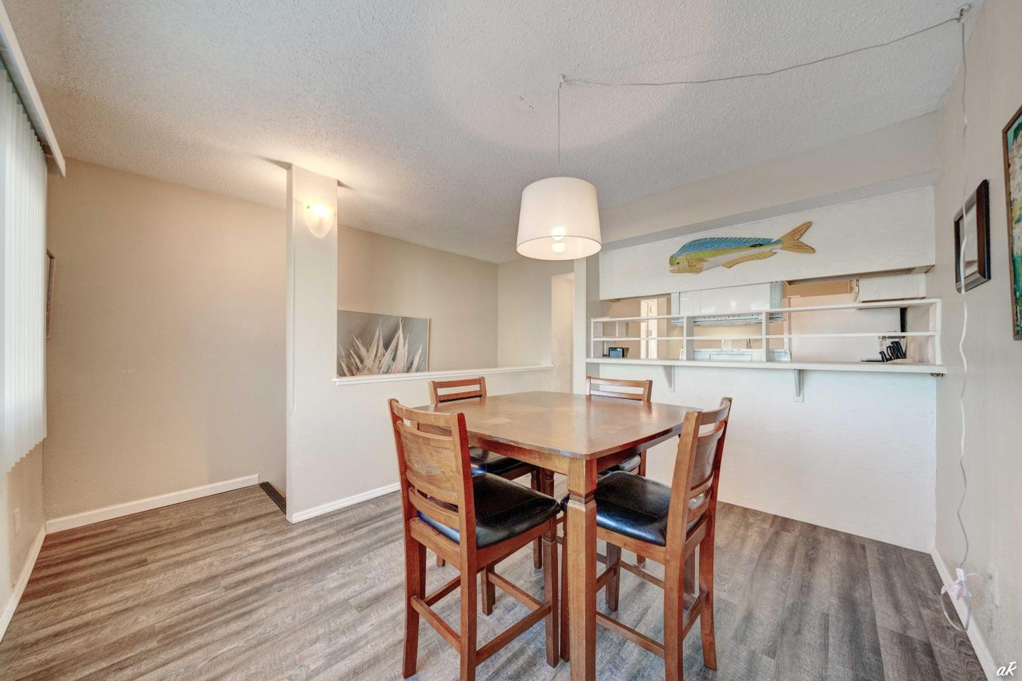 Beautiful Beach Front Condo At Pinnacle Port A-125 Panama City Beach Eksteriør billede